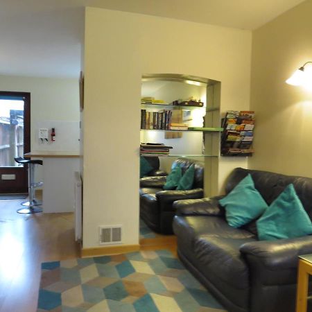 Taverner - Self Catering Holiday Home Close To Poole Quay Luaran gambar