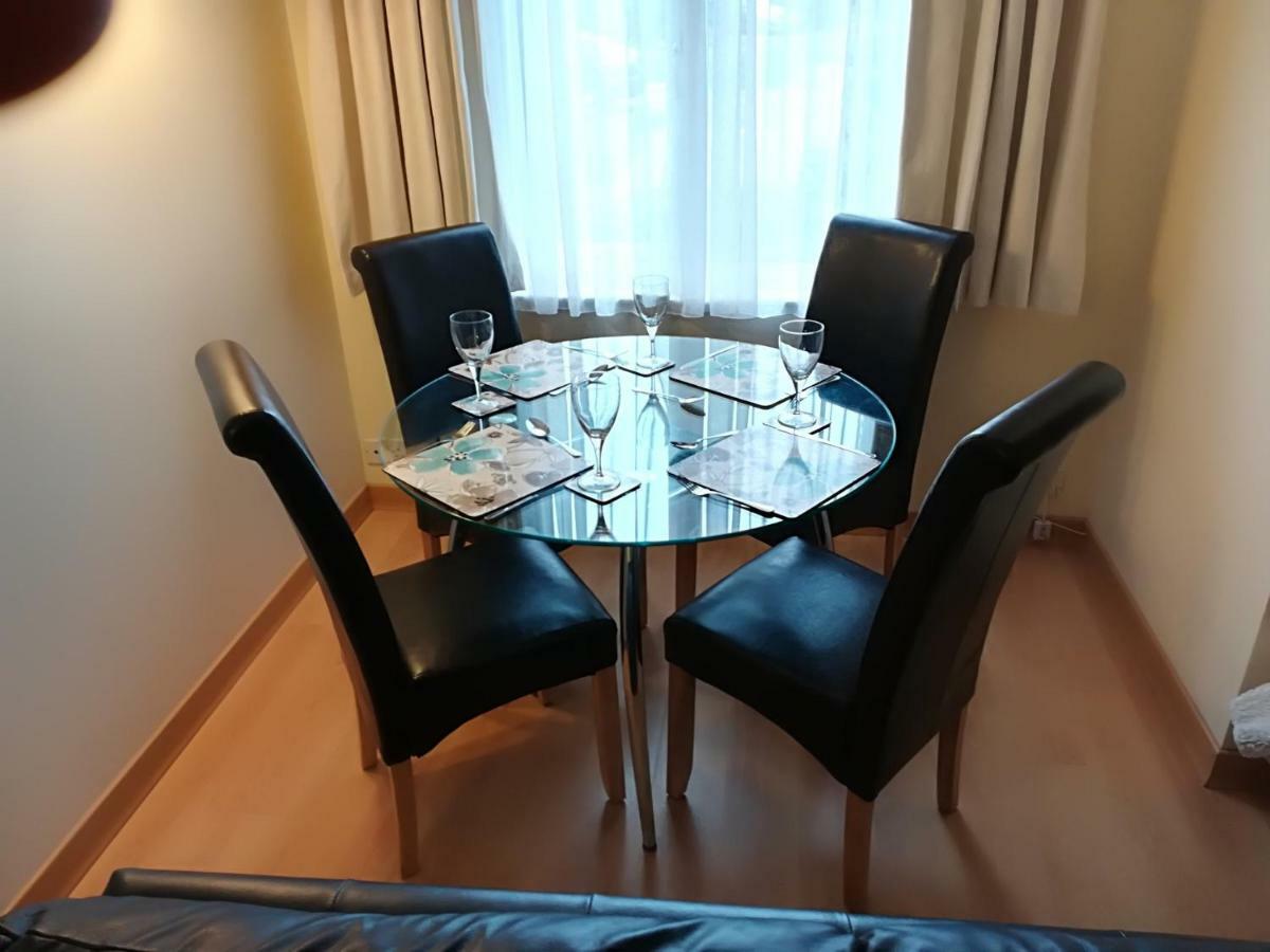 Taverner - Self Catering Holiday Home Close To Poole Quay Luaran gambar